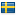 najrecepty.sk server is located in Sweden
